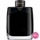 Legend Montblanc Eau de Parfum - Perfume Masculino 100ml