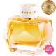 Signature Absolue Montblanc Eau de Parfum - Perfume Feminino 50ml