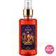 Menahra Morgana Body Mist 250ml Feminino