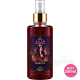 Menahra Morticia Body Mist 250ml Feminino