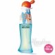 Cheap & Chic I Love Love Moschino EDT - Perfume Feminino 100ml