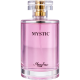 MYSTIC MENAHRA - EAU DE PARFUM 110ML