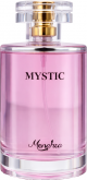 MYSTIC MENAHRA - EAU DE PARFUM 110ML