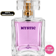 MYSTIC MENAHRA - EAU DE PARFUM 110ML