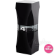 4 Men New Brand EDT - Perfume Masculino 100ml