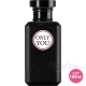 Only You Black For Men New Brand EDT - Perfume Masculino 100ml