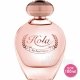 Hola New Brand Eau de Parfum - Perfume Feminino 100ml