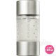 NB 2 Women New Brand EDP  - Perfume Feminino 100ml