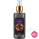 Menahra Nicolau Body Mist 250ml Masculino