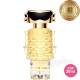 Fame Paco Rabanne Eau de Parfum - Perfume Feminino 30ml