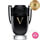 Invictus Victory Paco Rabanne Eau de Parfum - Perfume Masculino 50ml