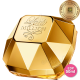  Lady Million Paco Rabanne Eau de Parfum - Perfume Feminino 50ml