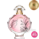 Olympéa Blossom Paco Rabanne Eau de Parfum - Perfume Feminino 30ml