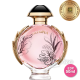 Olympéa Blossom Paco Rabanne Eau de Parfum - Perfume Feminino 50ml