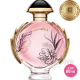 Olympéa Blossom Paco Rabanne Eau de Parfum - Perfume Feminino 80ml