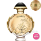 Olympéa Solar Paco Rabanne Eau de Parfum - Perfume Feminino 50ml