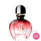 Pure XS For Her Paco Rabanne EDP - Perfume Feminino 30ml