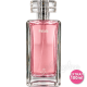 Menahra Petals Extrait de Parfum 100ml Feminino