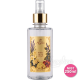 Body Mist Pure Musk Menahra 250ml