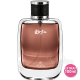 Menahra Qirfa Extrait de Parfum 120ml Masculino