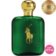 Polo Ralph Lauren Eau de Toilette - Perfume Masculino 237ml