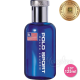 POLO SPORT RALPH LAUREN EAU DE TOILETTE - PERFUME MASCULINO 125ML