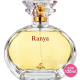 Menahra Ranya Eau de Parfum 120ml Feminino