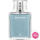 Shaheen Eau de Parfum Masculino 110ml – Menahra