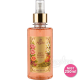 Body Mist Soft Bloom 250ml | Perfumaria Árabe Exclusiva Menahra