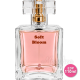 Soft Bloom Eau de Parfum Feminino 110ml – Menahra