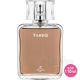 Tareq Eau de Parfum Masculino 110ml – Menahra