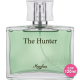 The Hunter EDP 120ml | Perfume Masculino | Menahra