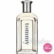 Tommy Tommy Hilfiger Eau de Toilette - Perfume Masculino 100ml