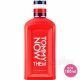 Tommy Now Them Tommy Hilfiger Eau de Toilette - Perfume Unissex 100ml