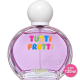 Menahra Tutti Frutti Eau de Toilette Infantil