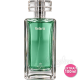 Velaris Menahra Extrait de Parfum Unissex 100ml