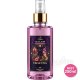 Menahra Velvet Fig Body Mist 250ml Unissex