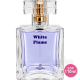 White Flame Eau de Parfum Feminino 110ml – Menahra