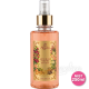 Body Mist White Musk Whisper 250ml | Perfumaria Árabe Exclusiva Menahra