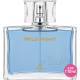 WILD NIGHT EXTRÊME PARFUM MENAHRA - PERFUME MASCULINO 120ML