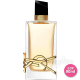 Libre Yves Saint Laurent EDP - Perfume Feminino 90ml