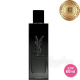 MYSLF Yves Saint Laurent Eau de Parfum - Perfume Masculino 60ml