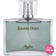 Zahir Oud Eau de Parfum Masculino 120ml