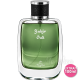 Menahra Zahir Oud Extrait de Parfum 120ml Masculino