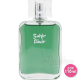 Menahra Zahir Elixir Eau de Parfum 110ml Masculino