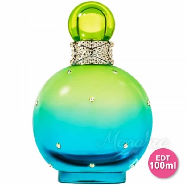 Perfume Britney Spears Fantasy Feminino Eau de Toilette