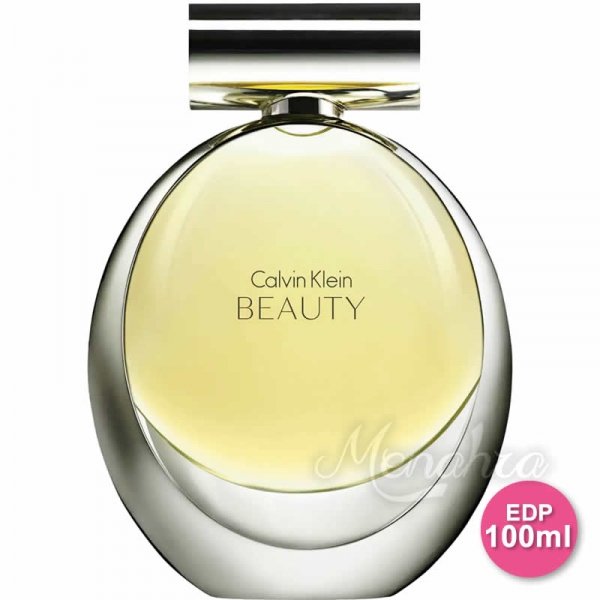 Comprar Perfume Calvin Klein Beauty Feminino EDP 100ml ORIGINAL