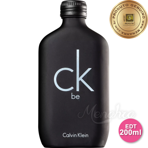 Comprar Perfume Calvin Klein Beauty Feminino EDP 100ml ORIGINAL -  DESPACHAMOS EM ATÉ 4 HORAS!
