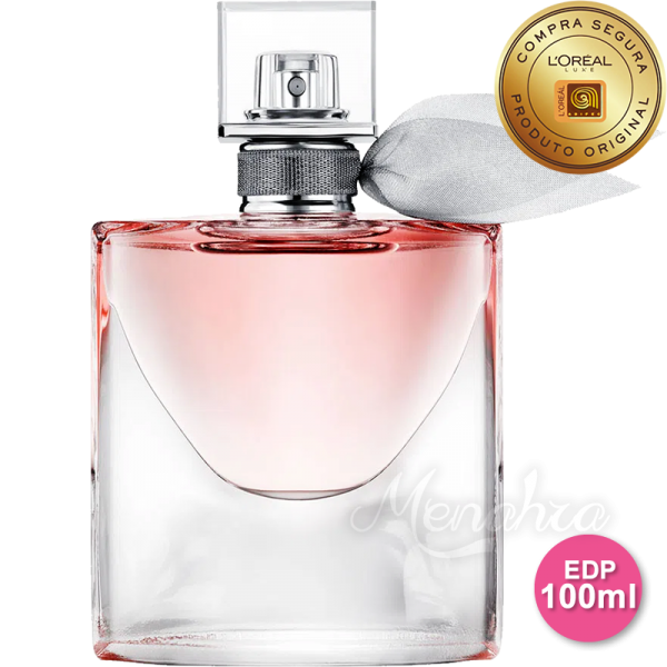 Comprar Perfume Caroilina Herrera Good Girl EDP 80ml ORIGINAL - DESPACHAMOS  EM ATÉ 4 HORAS!
