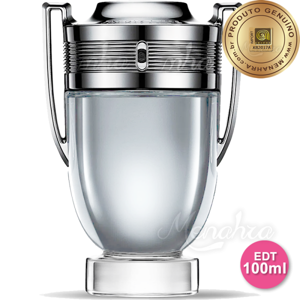 Comprar invictus best sale paco rabanne